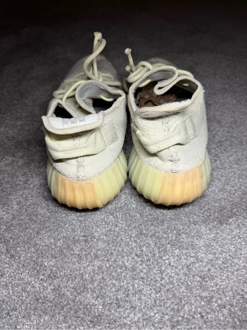 adidas these are